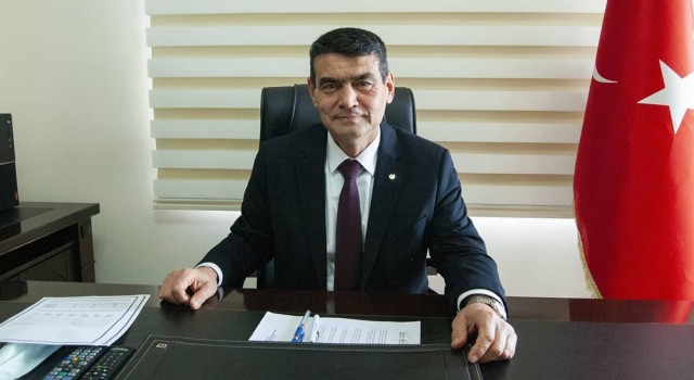 DENİZ TURİZMİNDE DURGUNLUK