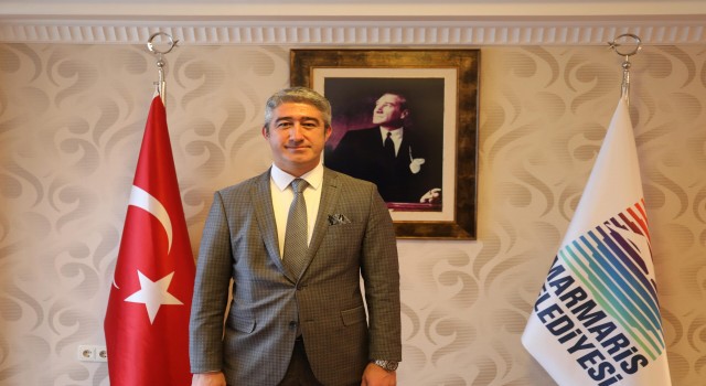 "GEREĞİ YAPILMIŞTIR"