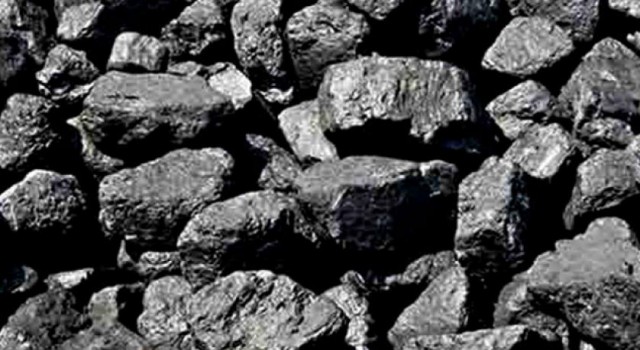 Katı yakıt satın alınacaktır