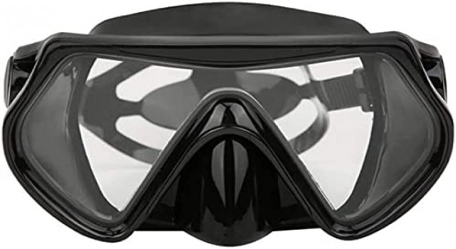 Sualtı arama kurtarma ekipmanı satın alınacaktır