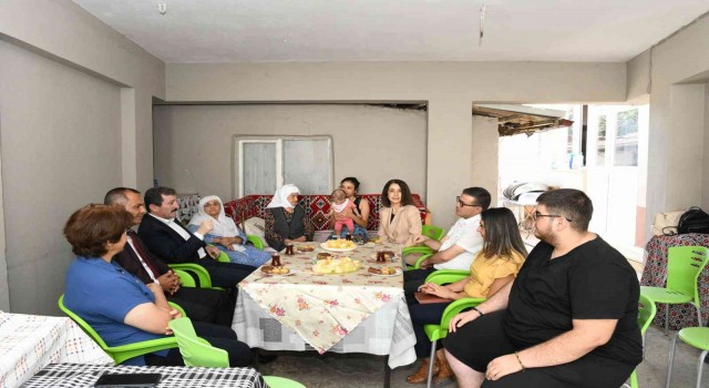 Diyabetli çocuklar acı çekmekten kurtuldu