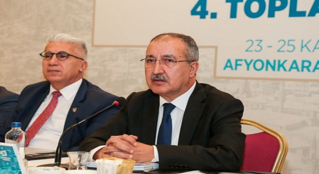 BİK’ten 3 büyük müjde
