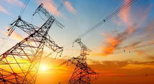 Elektrik enerjisi satın alınacaktır