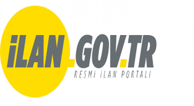 Propan Gazı Alınacaktır