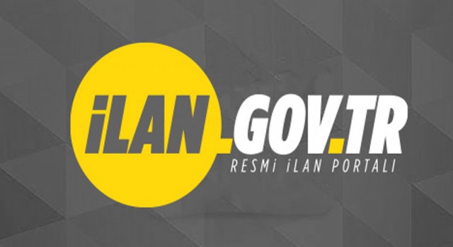 Anaokulu için derslik yaptırılacaktır
