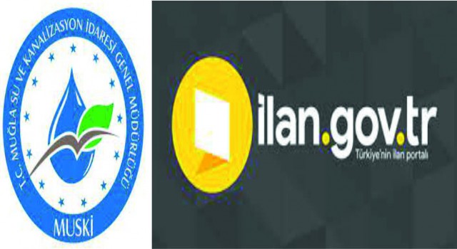 Cam elyaf takviyeli boru ve ek par&ccedil;a satın alınacaktır