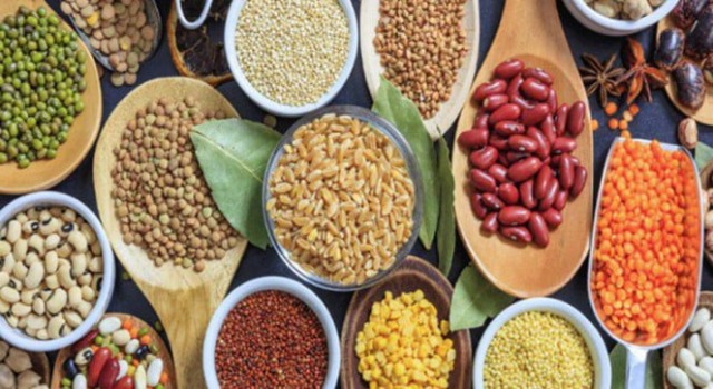 Gıda &uuml;r&uuml;nleri satın alınacaktır