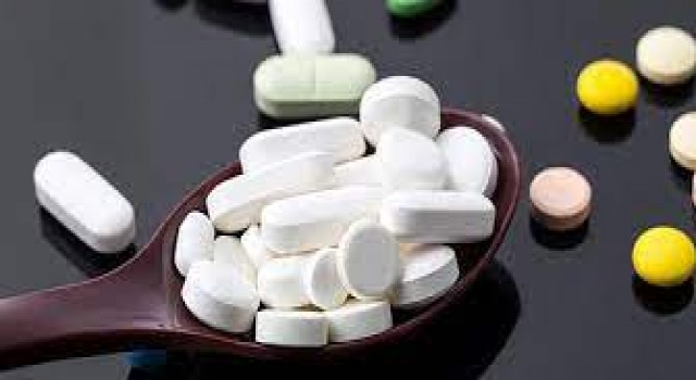 İla&ccedil; satın alınacaktır