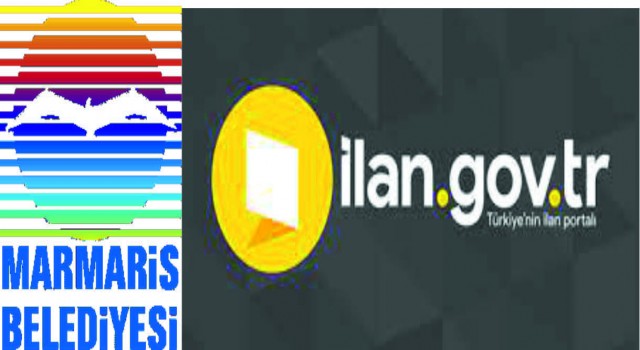 Karayolu işleri yaptırılacaktır