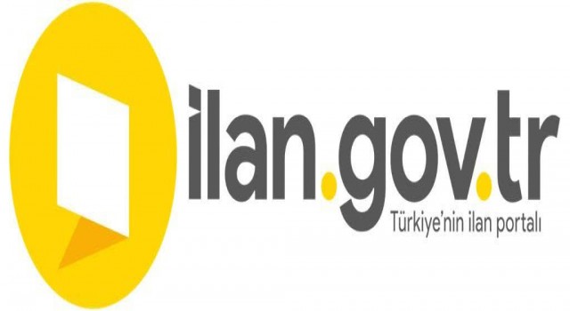 Muhtelif gıda maddeleri alınacaktır