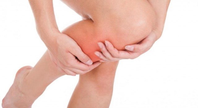 OSTEOPOROZ KADINLARDA NEDEN DAHA FAZLA GÖRÜLÜYOR ?