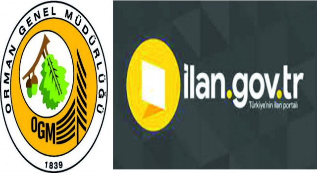 Sigortacılık hizmeti alınacaktır