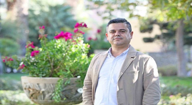 Uzmanlar: Binalar depremde hasar görse bile yıkılmamalı