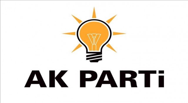 AK Parti Muğlada milletvekili adayları belli oldu