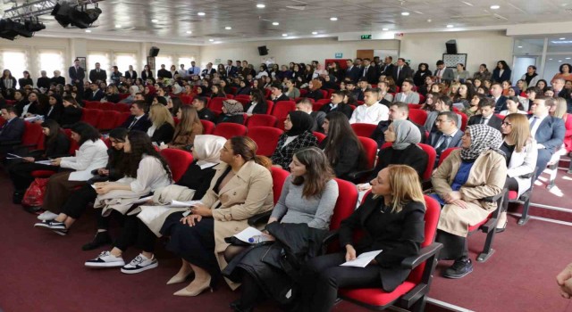 Sözleşmeli öğretmen alımı mülakatları Muğlada başladı