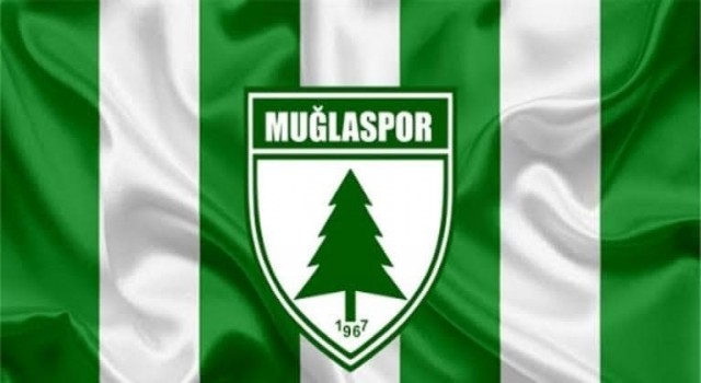 Muğlasporda kongre günü