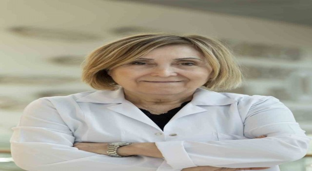 Çocuklarda yaz aylarında görülen ishali ciddiye alın