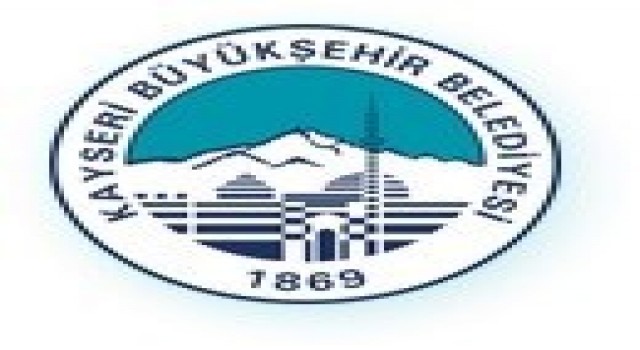 Millet Bahçesindeki büfeler ihaleye çıkıyor