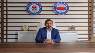 Uçak: “Bir milletin geleceği, iyi yetiştirilmiş gençliğidir”