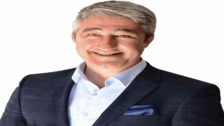 Başkan Oktayın Kurban Bayramı mesajı