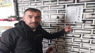 Esnaftan gülümseten çay tarifesi