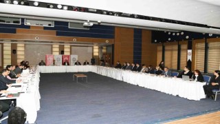 2023 yılı turizm beklentisi yüksek