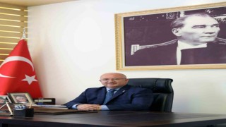 Başkan Gümüş: “Ramazan dayanışma ve paylaşma ayıdır”