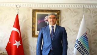 Başkan Oktayın Çanakkale Zaferi mesajı