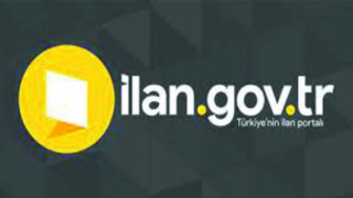 İçinde büfe, çay bahçesi ve tuvaletin bulunduğu sosyal tesis ihale yoluyla kiraya verilecektir