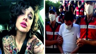 Pınar Gültekin davasına karar bekleniyor